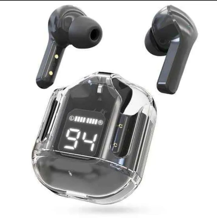 WIRELESS EARBUDS AIR 31 AIRPODS